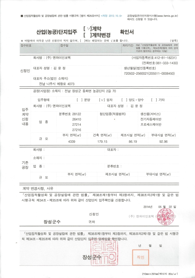 Image Alt Text