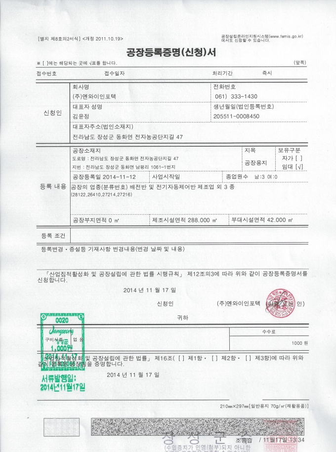 Image Alt Text