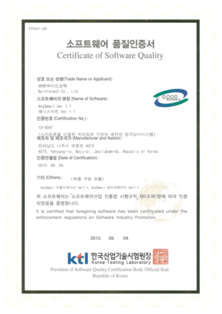 Image Alt Text